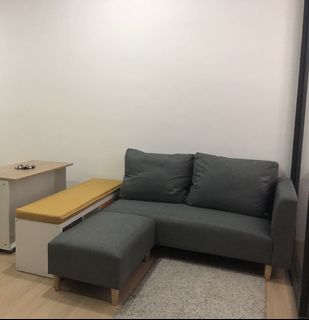 (Category: ) located in . Submitted by aishseller (Listing ID 1174220205, Image 1). Description: .