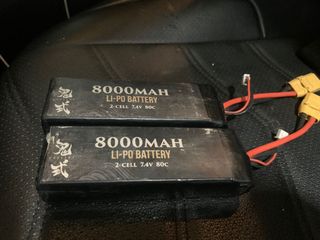 （分類：）位於 。 由 kit99 提交（商品編號 1174281953，圖片 1）。簡介： 。