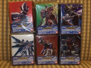 （分類：）位於 。 由 alan178 提交（商品編號 1174262577，圖片 1）。簡介： 。