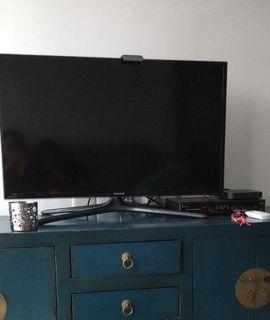 (Category: ) located in . Submitted by carrotbrush (Listing ID 1174133964, Image 1). Description: .