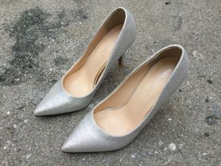 （分類：）位於 。 由 aaa.l 提交（商品編號 1174258349，圖片 1）。簡介： 。