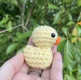 (Category: ) located in . Submitted by strawberriucrochets (Listing ID 1174169046, Image 1). Description: .