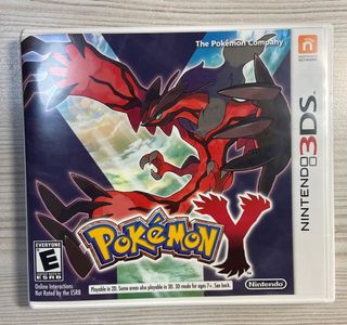 (Category: ) located in . Submitted by blessed7 (Listing ID 1174278587, Image 1). Description: .