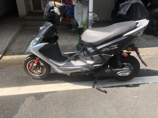 由 swtbt (刊登 ID 1174190814，圖片 1) 提交，位於 的 (類別：)，說明：。