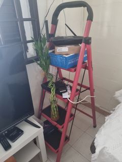 (Category: ) located in . Submitted by davincci (Listing ID 1174139148, Image 1). Description: .