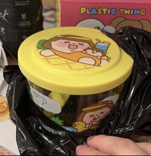 （分類：）位於 。 由 trinkle 提交（商品編號 1174167122，圖片 1）。簡介： 。