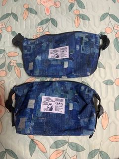 （分類：）位於 。 由 cdcheung 提交（商品編號 1174283158，圖片 1）。簡介： 。