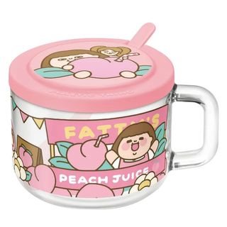 （分類：）位於 。 由 henry0102 提交（商品編號 1174170787，圖片 1）。簡介： 。