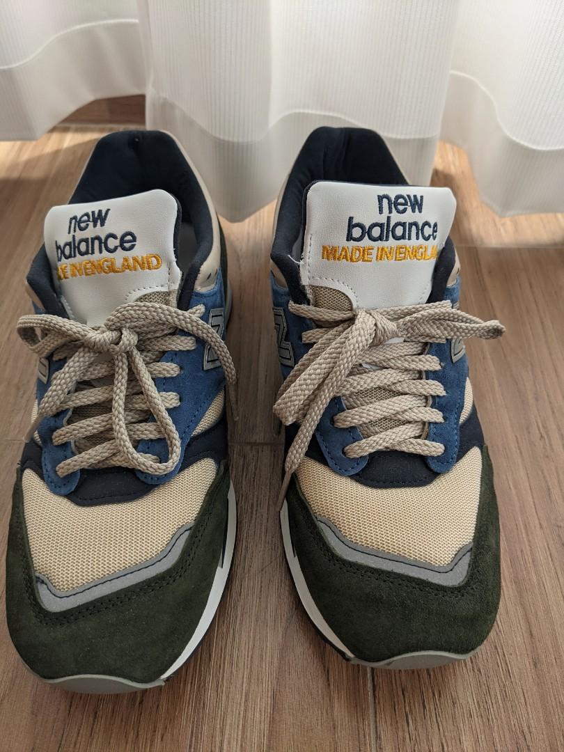 New balance m1500 online 42