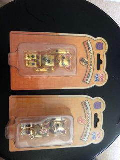 （分類：）位於 。 由 jeffery2d1666 提交（商品編號 1174166170，圖片 1）。簡介： 。