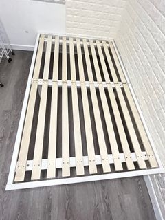 （分類：）位於 。 由 sidekickick 提交（商品編號 1174180259，圖片 1）。簡介： 。