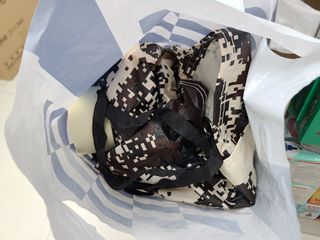 （分類：）位於 。 由 quickpenguin_9fc776 提交（商品編號 1174125382，圖片 1）。簡介： 。
