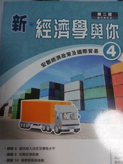 （分類：）位於 。 由 lammal. 提交（商品編號 1174154708，圖片 1）。簡介： 。