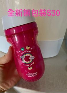 （分類：）位於 。 由 alinbaby0214 提交（商品編號 1174252517，圖片 1）。簡介： 。