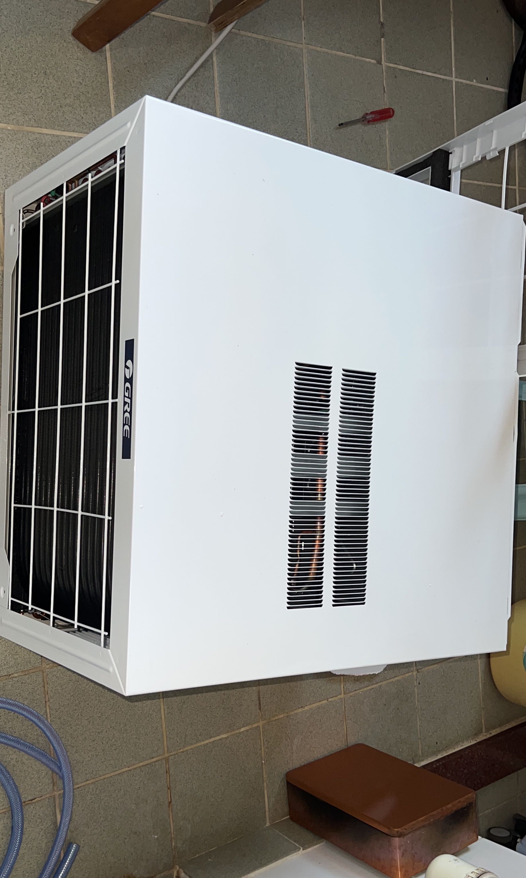 Install window machine62864835908226112