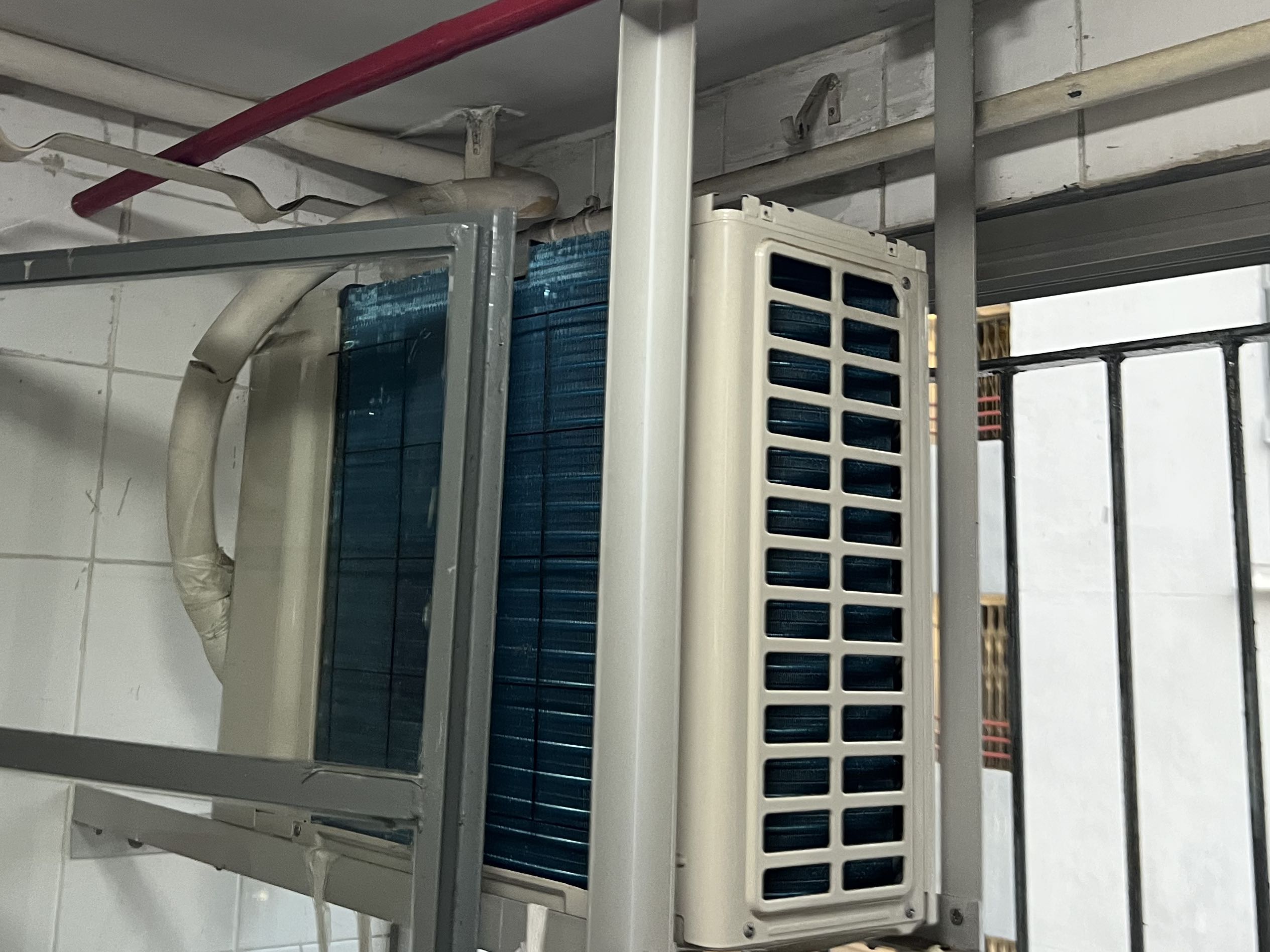 Install window machine628648359082261126
