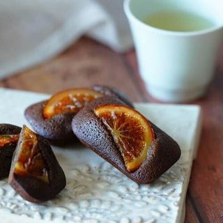 （分類：）位於 。 由 matchaholic_hk 提交（商品編號 1174299716，圖片 1）。簡介： 。