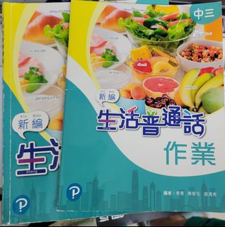 （分類：）位於 。 由 lalaband 提交（商品編號 1174201561，圖片 1）。簡介： 。