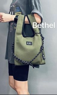 （分類：）位於 。 由 hebie_ka 提交（商品編號 1174289246，圖片 1）。簡介： 。
