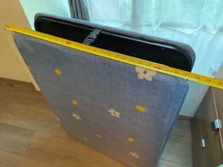 （分類：）位於 。 由 siusparrow 提交（商品編號 1174234080，圖片 1）。簡介： 。