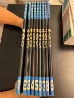 （分類：）位於 。 由 cheung7lic 提交（商品編號 1174198603，圖片 1）。簡介： 。