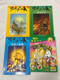 （分類：）位於 。 由 SafariBus 提交（商品編號 1174188632，圖片 1）。簡介： 。
