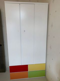 （分類：）位於 。 由 ayazawa 提交（商品編號 1174189565，圖片 1）。簡介： 。