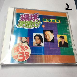 （分類：）位於 。 由 hello_matilda 提交（商品編號 1173401983，圖片 1）。簡介： 。