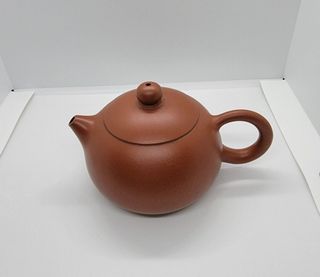 （分類：）位於 。 由 cancroidea 提交（商品編號 1174278679，圖片 1）。簡介： 。
