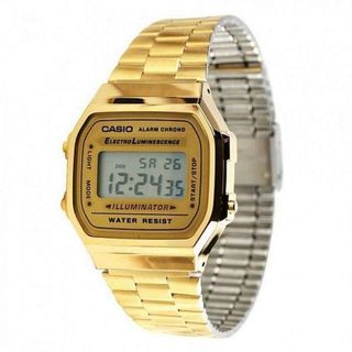 （分類：）位於 。 由 watch_outz 提交（商品編號 1174216497，圖片 1）。簡介： 。