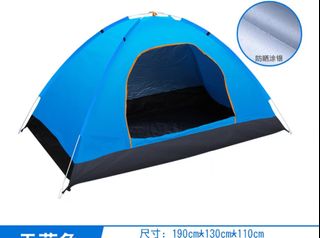 （分類：）位於 。 由 facelook2000 提交（商品編號 1174187974，圖片 1）。簡介： 。