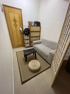 （分類：）位於 。 由 bulaaaa 提交（商品編號 1174259808，圖片 1）。簡介： 。