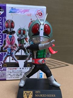 （分類：）位於 。 由 axeeeeeeee 提交（商品編號 1174265984，圖片 1）。簡介： 。