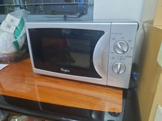 （分類：）位於 。 由 power8594 提交（商品編號 1174175711，圖片 1）。簡介： 。