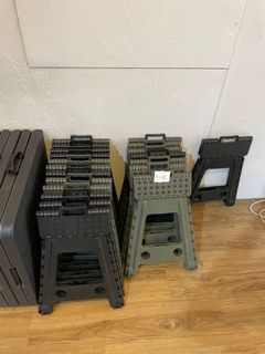 （分類：）位於 。 由 katieeeeeeeeee 提交（商品編號 1174228654，圖片 1）。簡介： 。