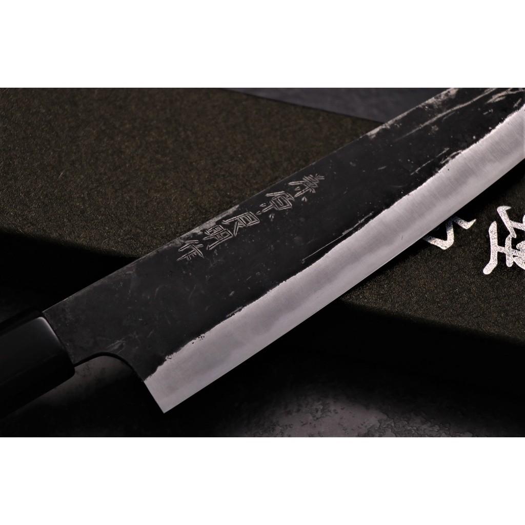 藤原良明 240ミリ 和牛刀 ___240mm____1658582677_bcb3db3