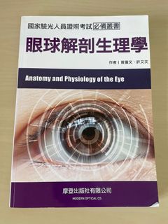 由 simohsu (刊登 ID 1174179617，圖片 1) 提交，位於 的 (類別：)，說明：。