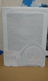 （分類：）位於 。 由 lockcole 提交（商品編號 1174212807，圖片 1）。簡介： 。