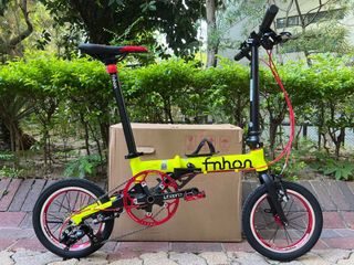 （分類：）位於 。 由 trendybike 提交（商品編號 1174253211，圖片 1）。簡介： 。