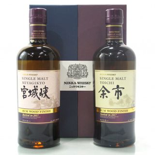 （分類：）位於 。 由 koreanapp 提交（商品編號 1174152794，圖片 1）。簡介： 。
