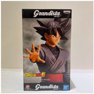 （分類：）位於 。 由 lotso312 提交（商品編號 1174309621，圖片 1）。簡介： 。