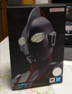 （分類：）位於 。 由 koobb 提交（商品編號 1174242631，圖片 1）。簡介： 。