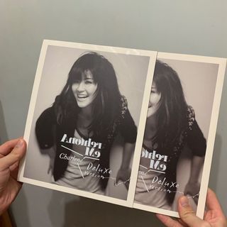 （分類：）位於 。 由 jerlspcd 提交（商品編號 1174247578，圖片 1）。簡介： 。