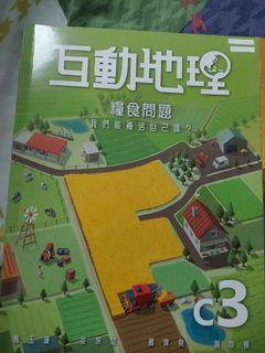 （分類：）位於 。 由 Daily_shop2008 提交（商品編號 1174205129，圖片 1）。簡介： 。