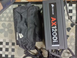 （分類：）位於 。 由 MK_Jackk 提交（商品編號 1174247669，圖片 1）。簡介： 。