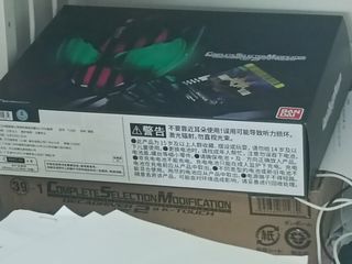 （分類：）位於 。 由 sam20080520 提交（商品編號 1174223128，圖片 1）。簡介： 。