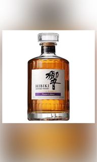 （分類：）位於 。 由 kwger 提交（商品編號 1174159831，圖片 1）。簡介： 。