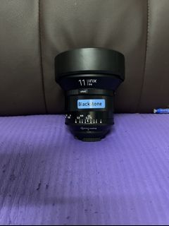 （分類：）位於 。 由 sofalo 提交（商品編號 1098067554，圖片 1）。簡介： 。