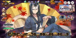 （分類：）位於 。 由 doirlyneed 提交（商品編號 1174257046，圖片 1）。簡介： 。