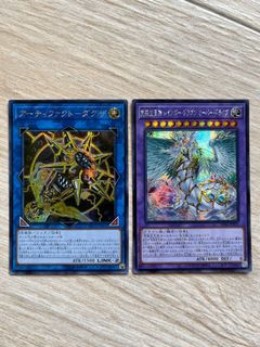 （分類：）位於 。 由 man.ckm 提交（商品編號 1174311756，圖片 1）。簡介： 。